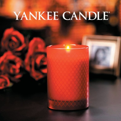Yankee Candles Wilmington Delaware