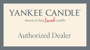 Yankee Candle Wilmington Delaware